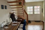 Einfamilienhaus Gristow Gristow - 5 Zimmer, 149 m&sup2;, 470.000&euro; | Angebot:26390368