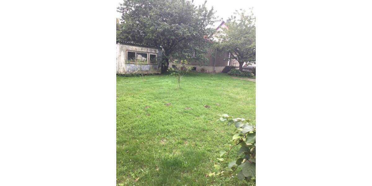 Mehrfamilienhaus, Wohnhaus Parchtitz Boldevitz - 4 Zimmer, 96 m&sup2;, 229.000&euro; | Angebot:25684584