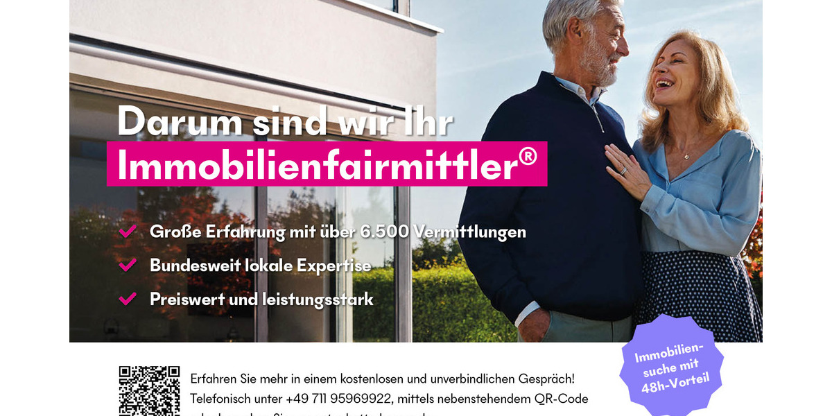 GÜNSTIG STARTEN, FLEXIBLE WACHSEN, IHR ERFOLG - Gewerbeobjekt Grimmen | Angebot:26102600
