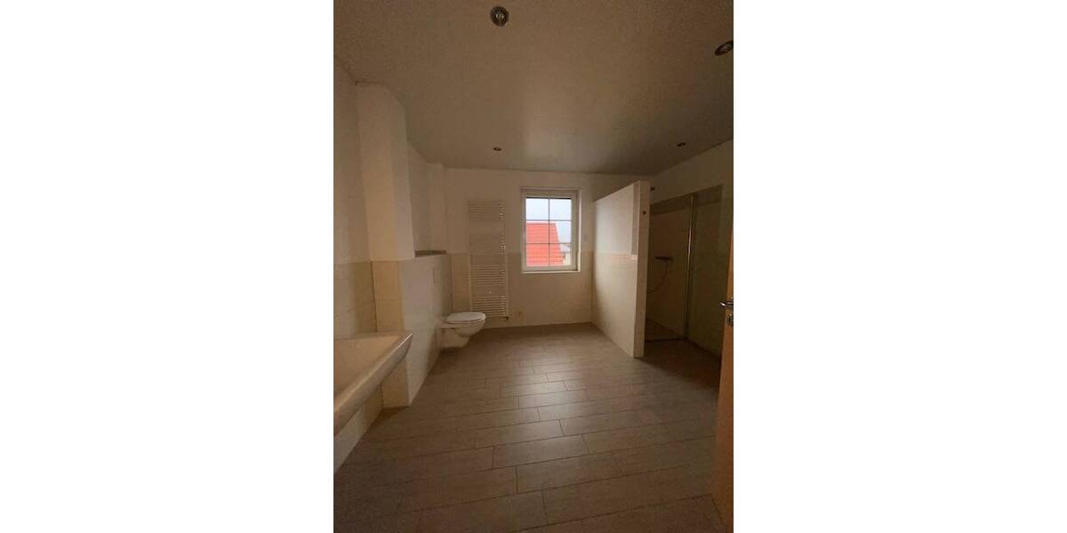 Einfamilienhaus Garz/Rügen Garz - 4 Zimmer, 106 m&sup2;, 245.000&euro; | Angebot:25734866