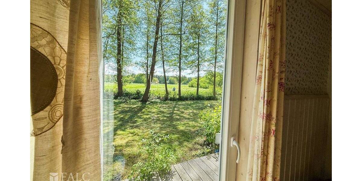 Mehrfamilienhaus, Wohnhaus Gutglück Gut Glück - 2 Zimmer, 50 m&sup2;, 220.000&euro; | Angebot:25668640