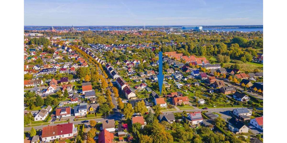 Einfamilienhaus Stralsund Langendorfer Berg - 6 Zimmer, 160 m&sup2;, 195.000&euro; | Angebot:23143965