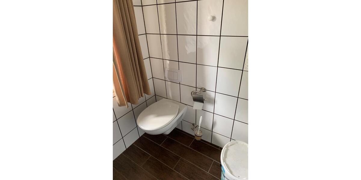 Erdgeschoßwohnung Neuenkirchen - 2 Zimmer, 77 m&sup2;, 693&euro; | Angebot:26383755