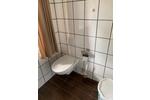 Erdgeschoßwohnung Neuenkirchen - 2 Zimmer, 77 m&sup2;, 693&euro; | Angebot:26383755