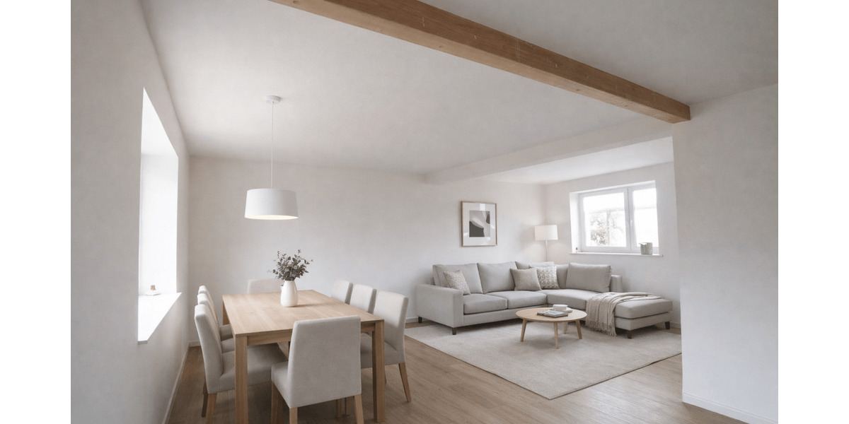 Einfamilienhaus Altefähr Scharpitz - 6 Zimmer, 269.000&euro; | Angebot:25958086