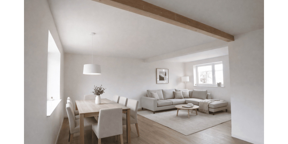 Einfamilienhaus Altefähr Scharpitz - 6 Zimmer, 219.000&euro; | Angebot:26556302