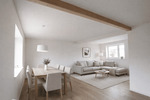 Einfamilienhaus Altefähr Scharpitz - 6 Zimmer, 219.000&euro; | Angebot:26556302