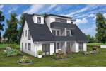 Etagenwohnung Zingst - 2 Zimmer, 49 m&sup2;, 361.050&euro; | Angebot:26694694