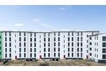 Etagenwohnung Stralsund Langendorfer Berg - 3 Zimmer, 60 m&sup2;, 724&euro; | Angebot:26704219