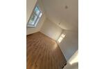 Etagenwohnung Neuenkirchen - 4 Zimmer, 120 m&sup2;, 1.200&euro; | Angebot:26521284