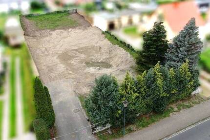 Grundstück Niepars - 99.999&euro; | Angebot:25663897