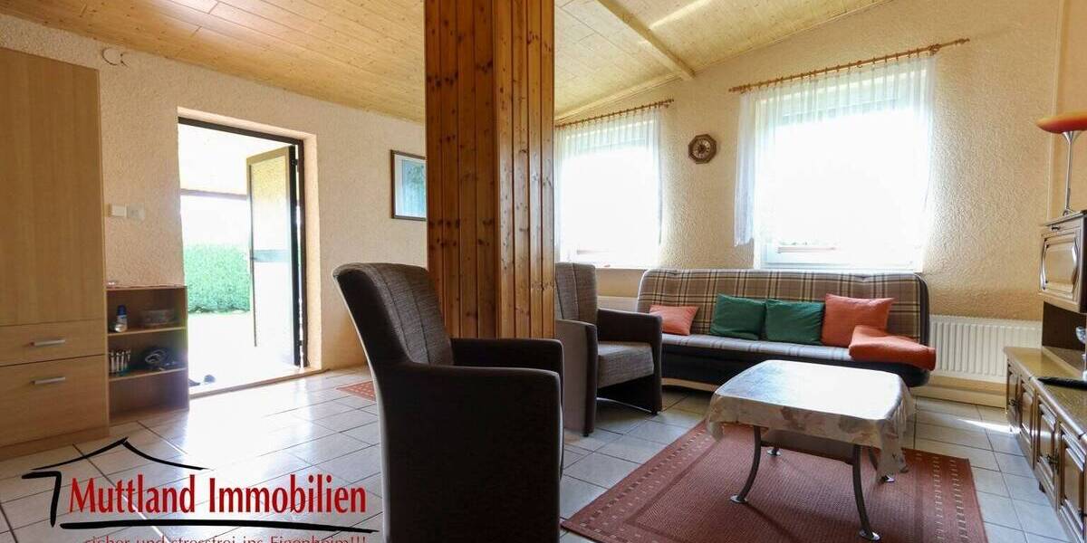 Einfamilienhaus Klausdorf - 8 Zimmer, 195 m&sup2;, 540.000&euro; | Angebot:25663803