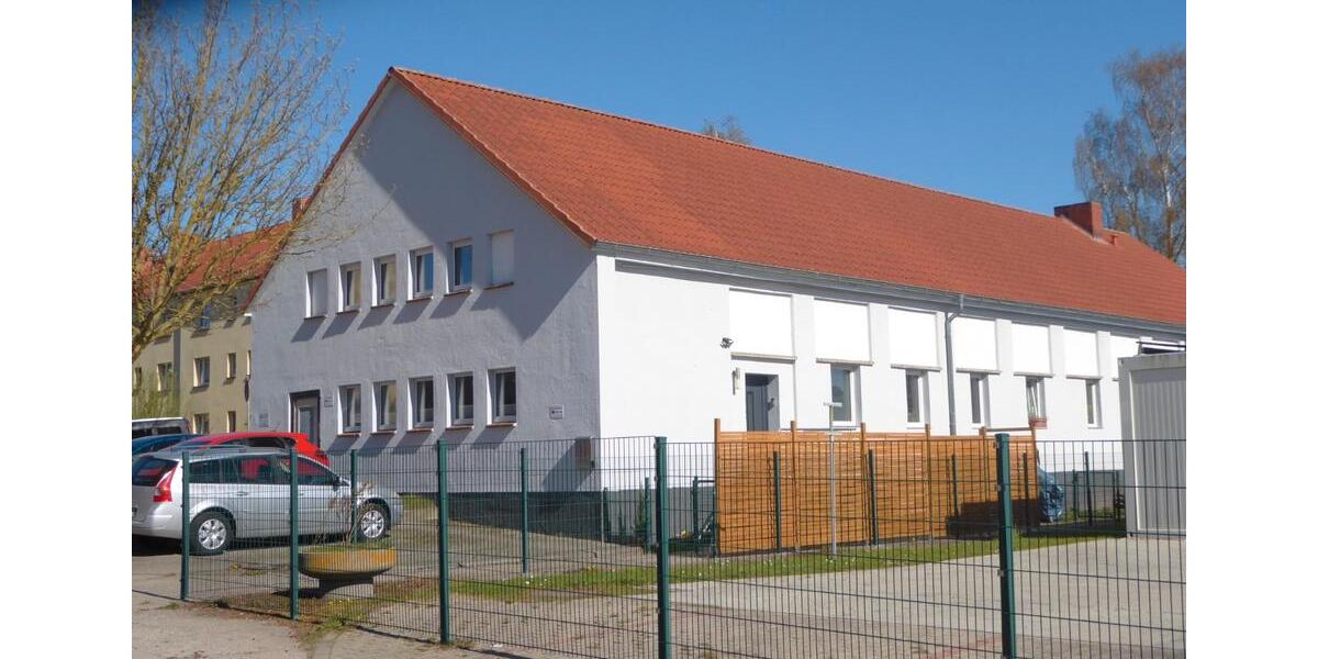 Mehrfamilienhaus, Wohnhaus Stralsund Knieper - 11 Zimmer, 300 m&sup2;, 649.000&euro; | Angebot:26300658