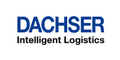 DACHSER Group SE Co. KG