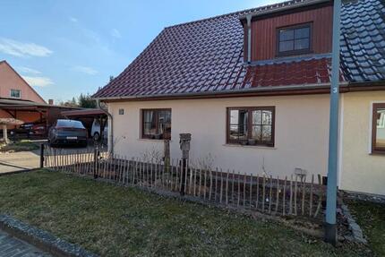 Haus Stralsund Langendorfer Berg - 3 Zimmer, 100 m&sup2;, 315.000&euro; | Angebot:25994140