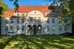 Dachgeschoßwohnung Steinhagen - 2 Zimmer, 84 m&sup2;, 960&euro; | Angebot:26527055