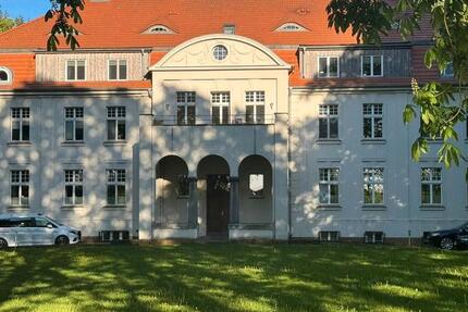 Wohnung Steinhagen - 2 Zimmer, 84 m&sup2;, 960&euro; | Angebot:26527055