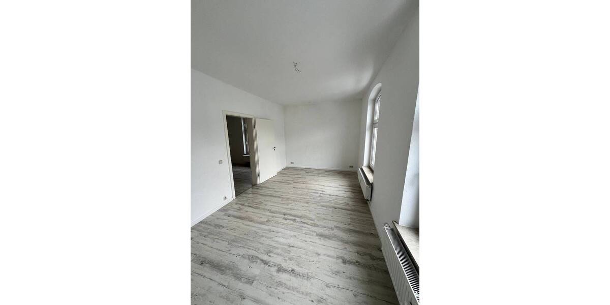 Etagenwohnung Stralsund Tribseer - 2 Zimmer, 49 m&sup2;, 450&euro; | Angebot:25997364