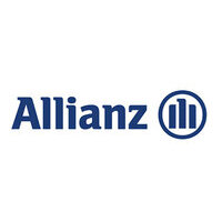 Selbstständiger Vertreter - HGB §84 (m/w/d) Allianz Beratungs- und Vertriebs-AG Barth 18356