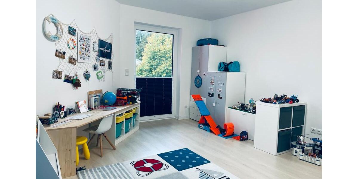 Einfamilienhaus Prohn - 5 Zimmer, 150 m&sup2;, 1.850&euro; | Angebot:26639597