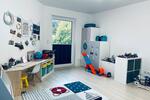 Einfamilienhaus Prohn - 5 Zimmer, 150 m&sup2;, 1.850&euro; | Angebot:26639597