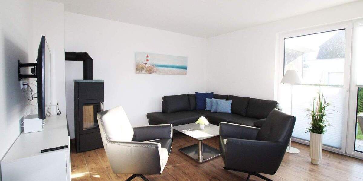 Doppelhaushälfte Pruchten OT Bresewitz Bresewitz - 4 Zimmer, 121 m&sup2;, 1.820&euro; | Angebot:25899244
