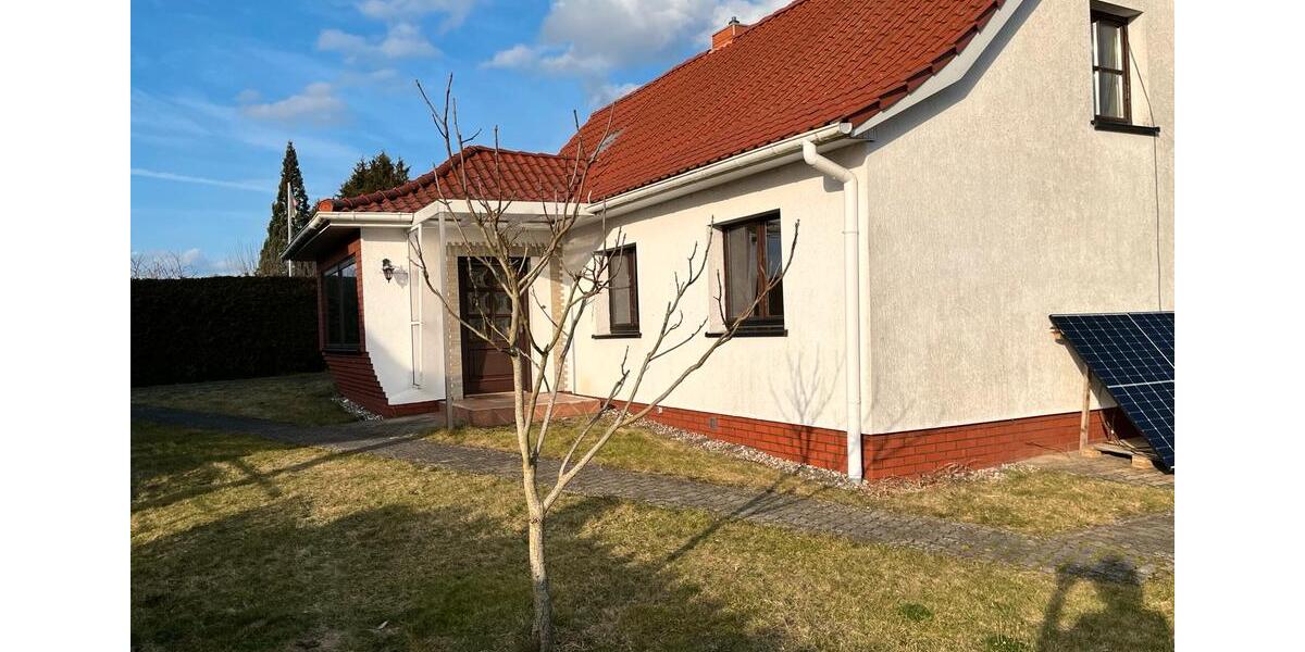 Einfamilienhaus Steinhagen - 3 Zimmer, 95 m&sup2;, 220.000&euro; | Angebot:26523132