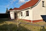 Einfamilienhaus Steinhagen - 3 Zimmer, 95 m&sup2;, 220.000&euro; | Angebot:26523132