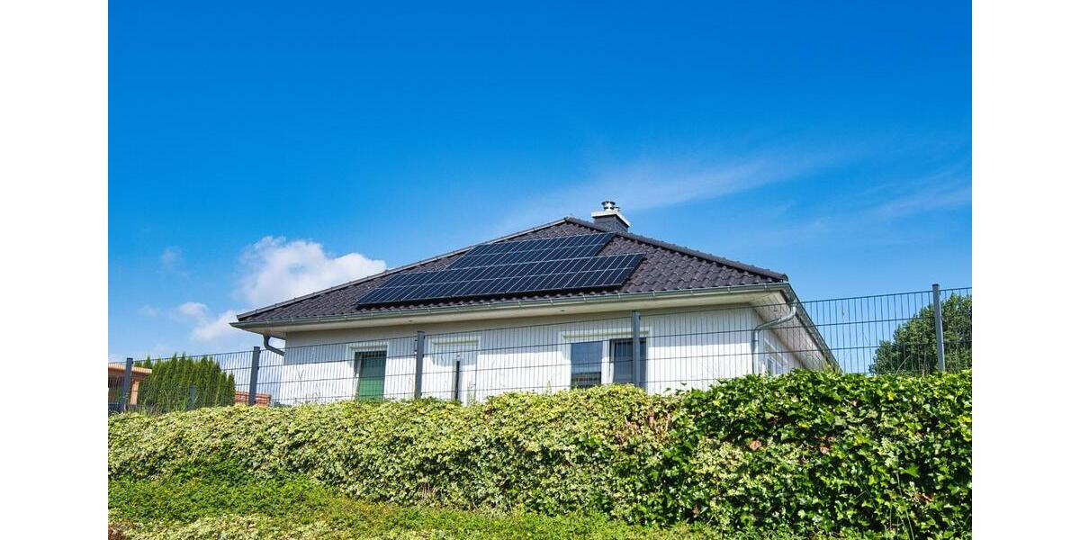 Erdgeschoßwohnung Sundhagen - 2 Zimmer, 50 m&sup2;, 1.000&euro; | Angebot:26505071