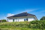 Erdgeschoßwohnung Sundhagen - 2 Zimmer, 50 m&sup2;, 1.000&euro; | Angebot:26505071