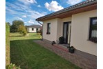 Bungalow Süderholz - 3 Zimmer, 89 m&sup2;, 329.000&euro; | Angebot:27216848