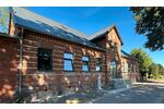 Dachgeschoßwohnung Neuenkirchen - 1 Zimmer, 50 m&sup2;, 600&euro; | Angebot:26567863