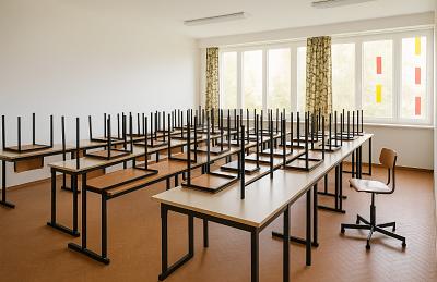 GÜNSTIG STARTEN, FLEXIBLE WACHSEN, IHR ERFOLG - Gewerbeobjekt Grimmen | Angebot:26455045
