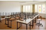 GÜNSTIG STARTEN, FLEXIBLE WACHSEN, IHR ERFOLG - Gewerbeobjekt Grimmen | Angebot:26455045