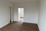 Etagenwohnung Samtens - 3 Zimmer, 66 m&sup2;, 469&euro; | Angebot:26066307