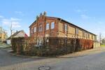 Mehrfamilienhaus, Wohnhaus Kramerhof Groß Kedingshagen - 2 Zimmer, 586 m&sup2;, 749.000&euro; | Angebot:26542848