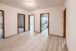 Etagenwohnung Bergen auf Rügen Bergen - 4 Zimmer, 104 m&sup2;, 209.000&euro; | Angebot:25939368