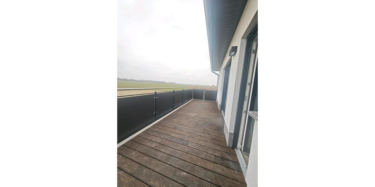 Etagenwohnung Stralsund Langendorfer Berg - 3 Zimmer, 86 m&sup2;, 1.492&euro; | Angebot:25982562