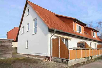 Wohnung Prohn - 6 Zimmer, 127 m&sup2;, 175.000&euro; | Angebot:26386291