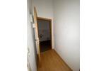 Etagenwohnung Stralsund - 2 Zimmer, 34 m&sup2;, 390&euro; | Angebot:25379015