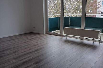 Wohnung Stralsund Grünthal-Viermorgen - 2 Zimmer, 52 m&sup2;, 499&euro; | Angebot:25680308