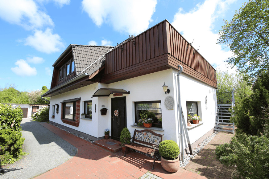Grundstück Zingst - 599.000&euro; | Angebot:26804138