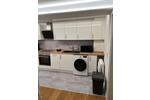 Etagenwohnung Stralsund - 2 Zimmer, 70 m&sup2;, 1.020&euro; | Angebot:26664311