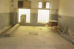 Einfamilienhaus Samtens - 130.000&euro; | Angebot:26585229