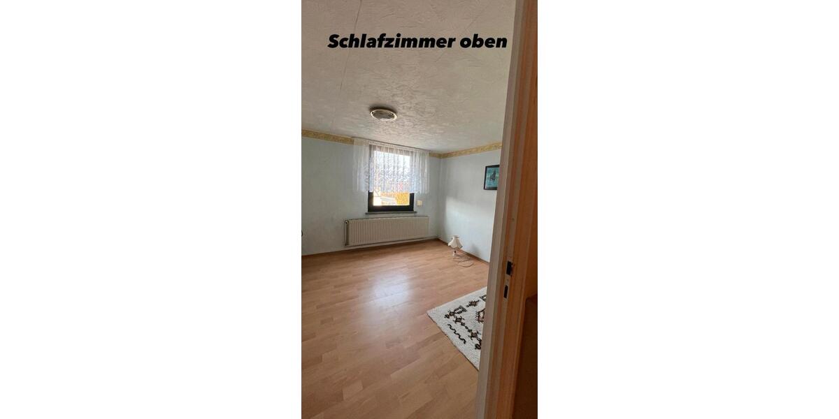 Einfamilienhaus Samtens - 6 Zimmer, 150 m&sup2;, 250.000&euro; | Angebot:25655672