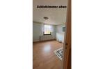 Einfamilienhaus Samtens - 6 Zimmer, 150 m&sup2;, 250.000&euro; | Angebot:25655672