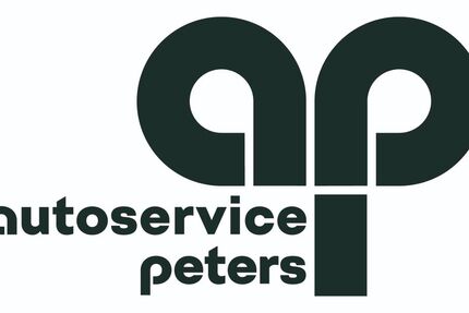 Skoda Fabia 32.500 km 21.920 &euro; Barth 18356