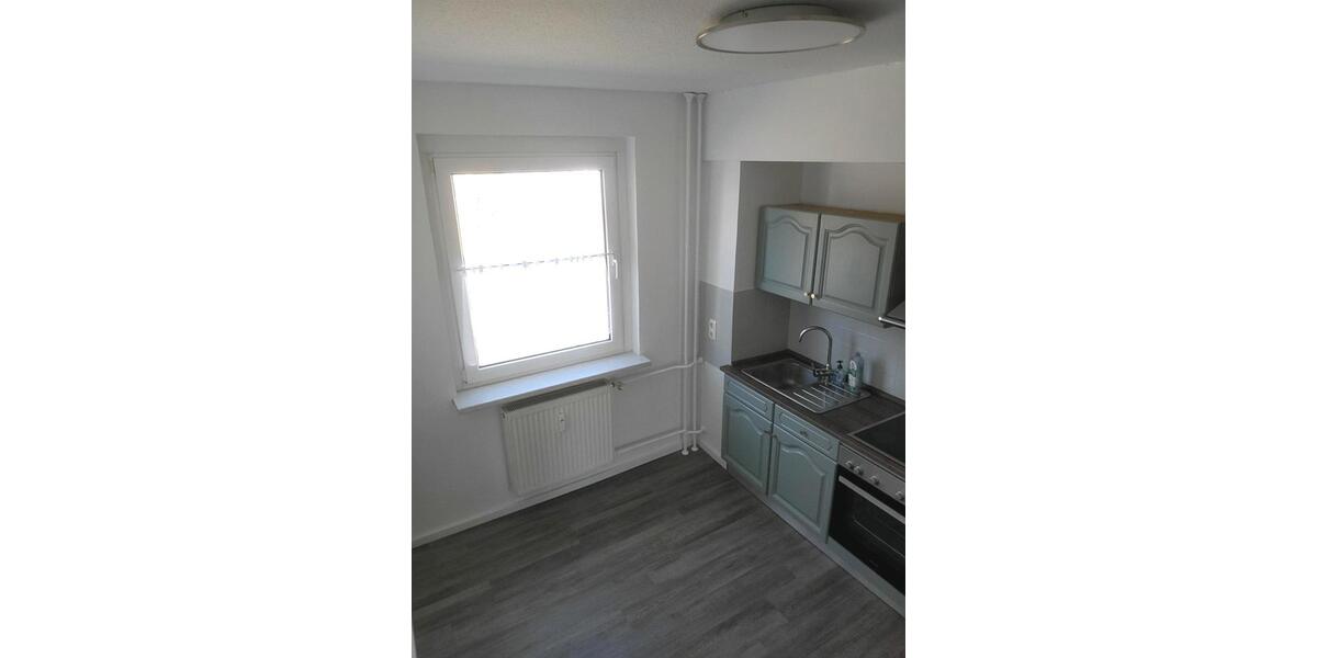 Etagenwohnung Stralsund Langendorfer Berg - 2 Zimmer, 54 m&sup2;, 750&euro; | Angebot:26551030