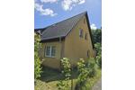 Doppelhaushälfte Sundhagen - 97.000&euro; | Angebot:26610310