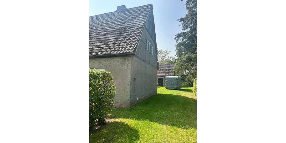 Grundstück Sundhagen Hildebrandshagen - 75.000&euro; | Angebot:25672672